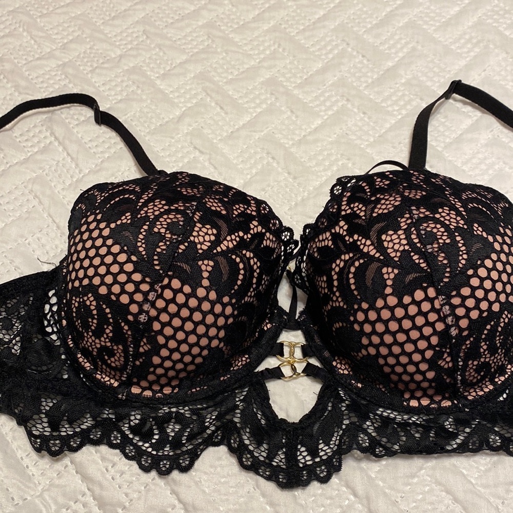 Women La Senza bras
